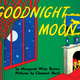 Illustration for article titled A meticulous analysis of celestial accuracy in emGoodnight Moon/em